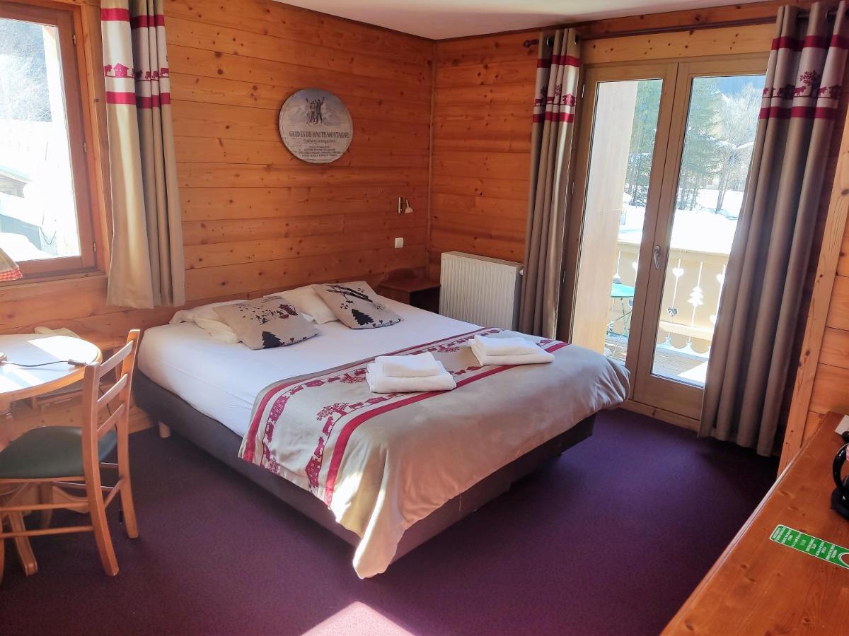 Epicea Lodge Hotel Et Camping Pralognan-la-Vanoise Zewnętrze zdjęcie