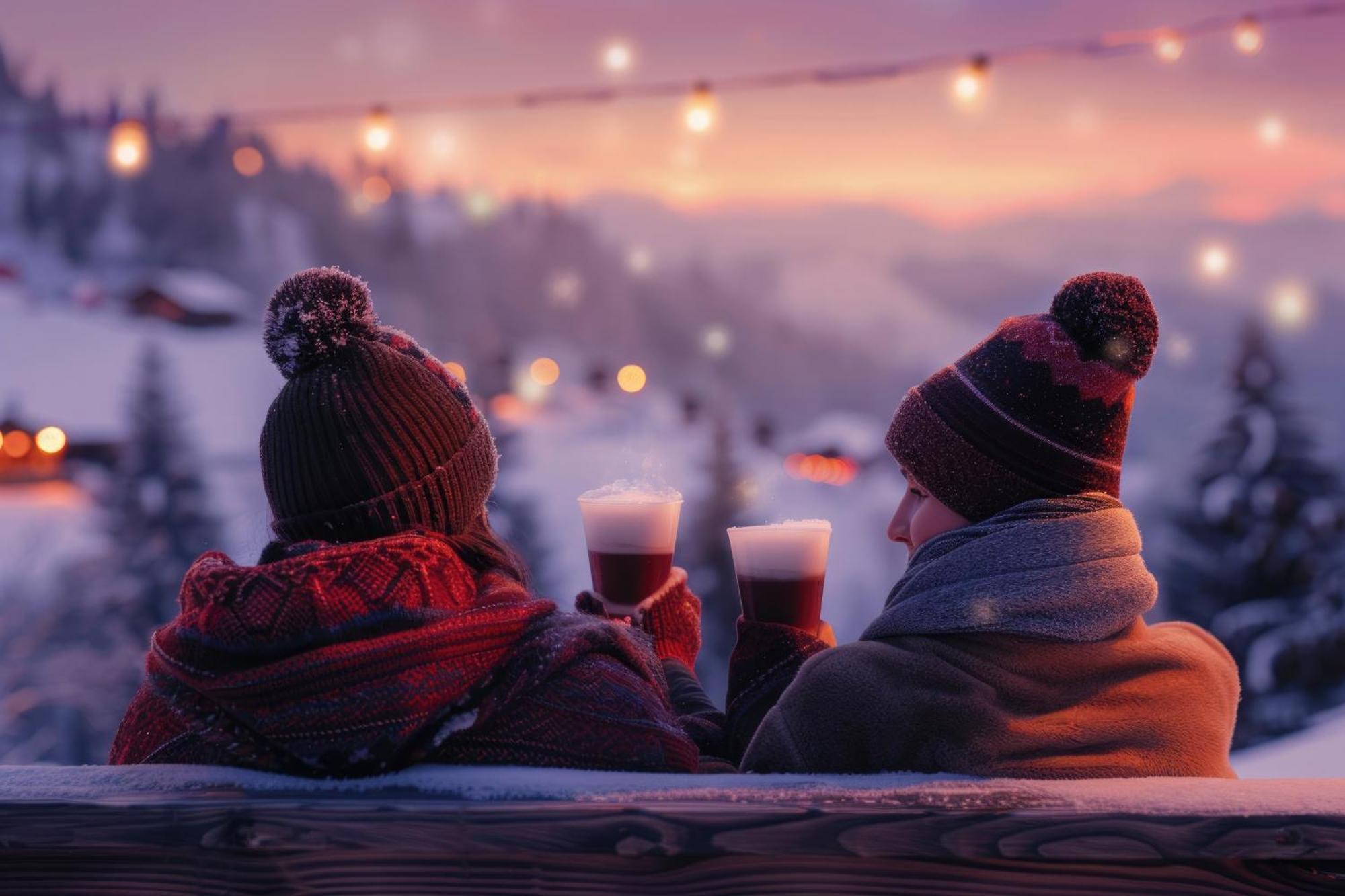 Epicea Lodge Hotel Et Camping Pralognan-la-Vanoise Zewnętrze zdjęcie