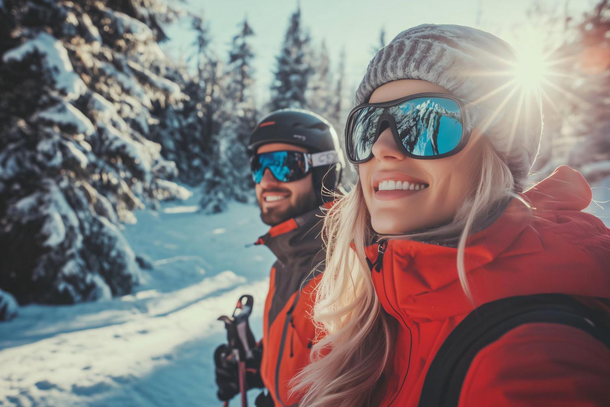 Epicea Lodge Hotel Et Camping Pralognan-la-Vanoise Zewnętrze zdjęcie